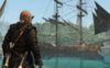 assassinscreediv-32