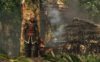 assassinscreediv-34