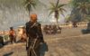 assassinscreediv-35