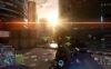 battlefield4-mp-01