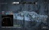 battlefield4-mp-03