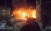 battlefield4-mp-04