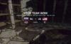 battlefield4-mp-05