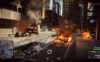 battlefield4-mp-06