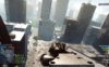 battlefield4-mp-07