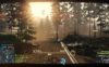 battlefield4-mp-08