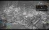 battlefield4-mp-10