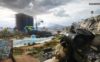 battlefield4-mp-11