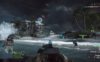 battlefield4-mp-14