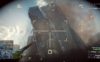 battlefield4-mp-15