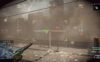 battlefield4-mp-16