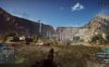 battlefield4-mp-17