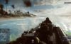 battlefield4-mp-18