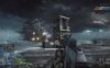 battlefield4-mp-19