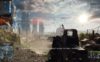 battlefield4-sp-01