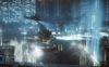 battlefield4-sp-03