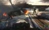 battlefield4-sp-04