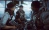 battlefield4-sp-05
