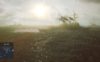 battlefield4-sp-06