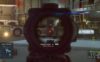 battlefield4-sp-07