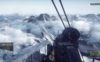battlefield4-sp-08
