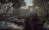 battlefield4-sp-09