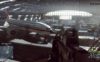battlefield4-sp-10