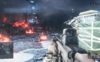battlefield4-sp-12