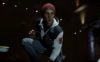 inFAMOUS: Second Son