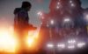 inFAMOUS: Second Son