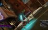 inFAMOUS: Second Son