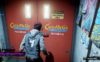 inFAMOUS: Second Son