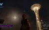 inFAMOUS: Second Son
