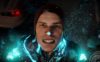 inFAMOUS: Second Son