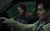 inFAMOUS: Second Son