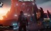 inFAMOUS: Second Son
