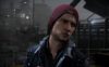 inFAMOUS: Second Son