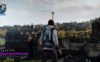 inFAMOUS: Second Son