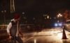 inFAMOUS: Second Son