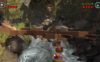 LEGO The Hobbit