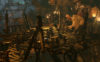 LEGO The Hobbit