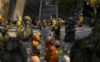 LEGO The Hobbit