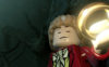 LEGO The Hobbit