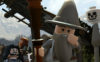 LEGO The Hobbit