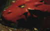 LEGO The Hobbit