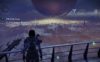 destiny-alpha-01