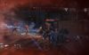 destiny-alpha-02