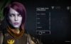 destiny-alpha-03
