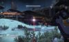 destiny-alpha-04
