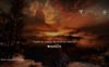 destiny-alpha-06